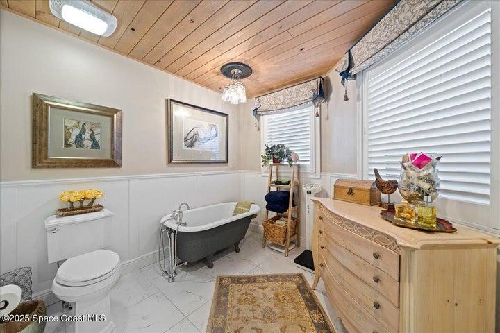 254 Seaview Street B, Melbourne Beach, FL, 32951 photo 39