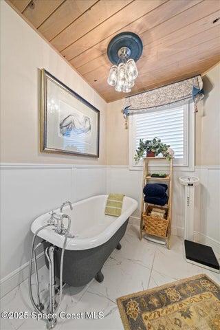 254 Seaview Street B, Melbourne Beach, FL, 32951 photo 40
