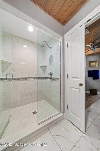 254 Seaview Street B, Melbourne Beach, FL, 32951 photo 41