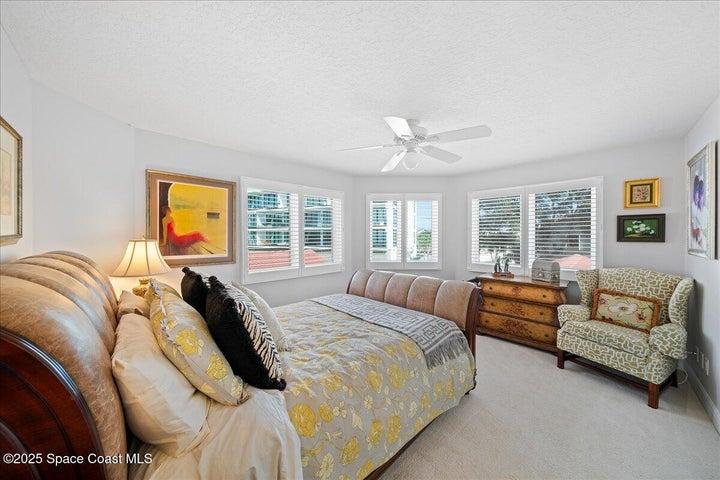 254 Seaview Street B, Melbourne Beach, FL, 32951 photo 42