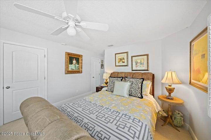 254 Seaview Street B, Melbourne Beach, FL, 32951 photo 43