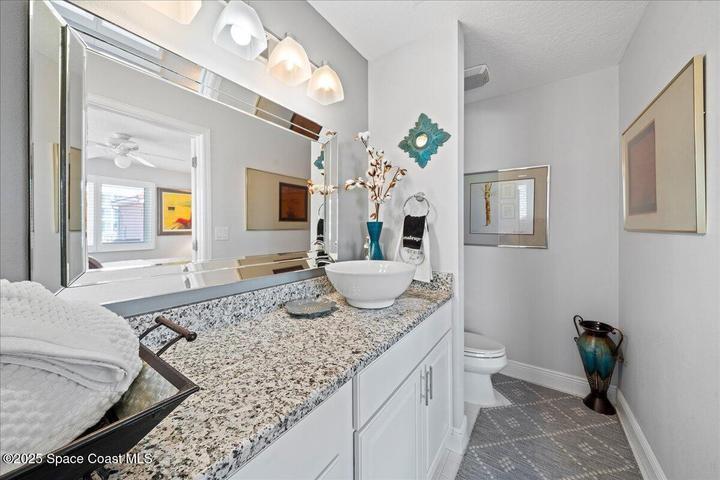 254 Seaview Street B, Melbourne Beach, FL, 32951 photo 44