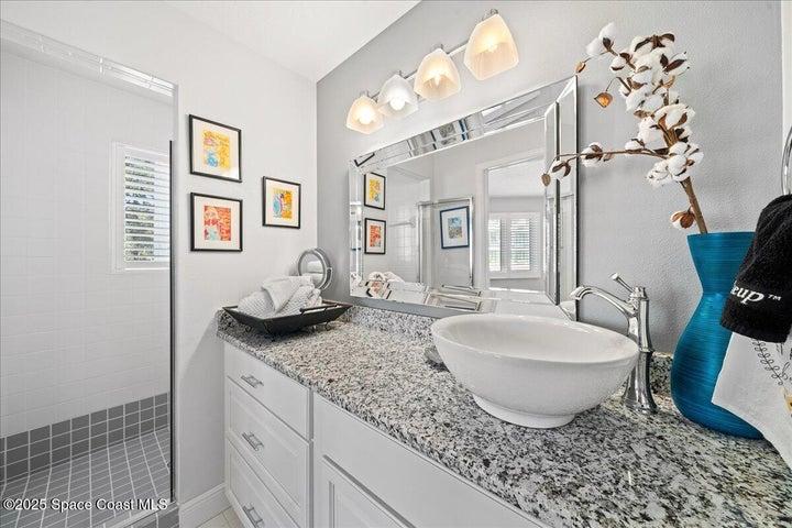 254 Seaview Street B, Melbourne Beach, FL, 32951 photo 45