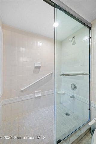 254 Seaview Street B, Melbourne Beach, FL, 32951 photo 46