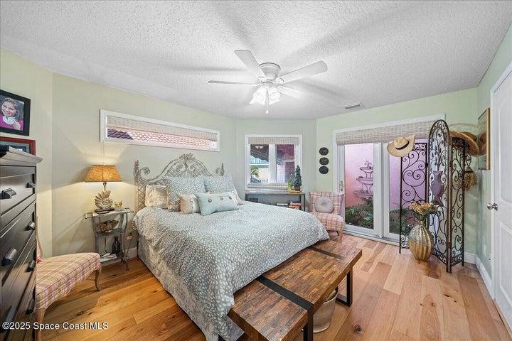 254 Seaview Street B, Melbourne Beach, FL, 32951 photo 47