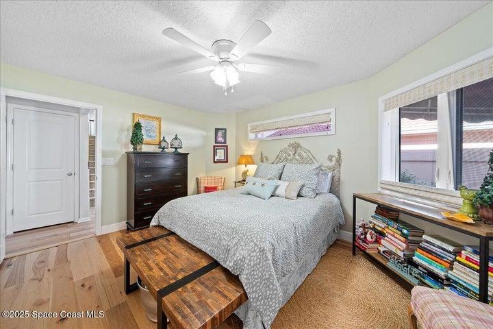 254 Seaview Street B, Melbourne Beach, FL, 32951 photo 48