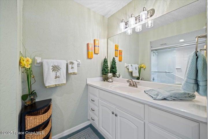 254 Seaview Street B, Melbourne Beach, FL, 32951 photo 49