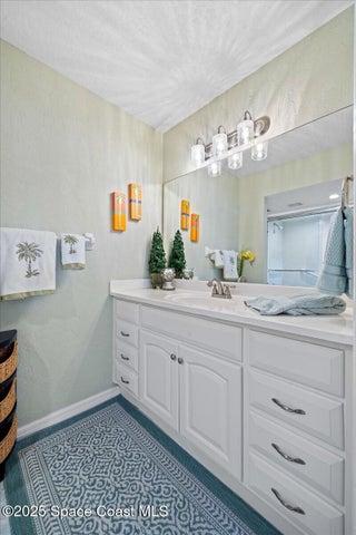 254 Seaview Street B, Melbourne Beach, FL, 32951 photo 50