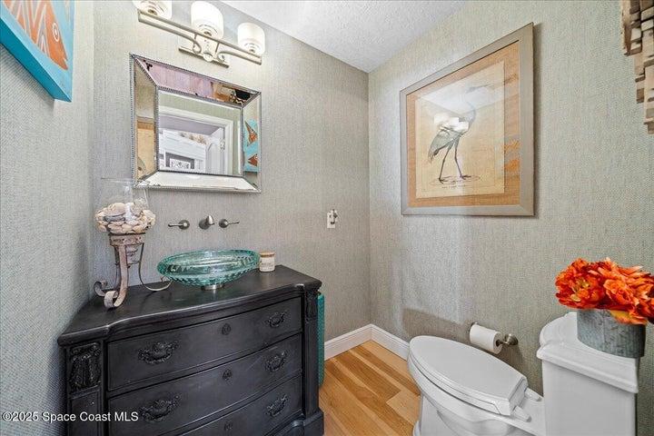 254 Seaview Street B, Melbourne Beach, FL, 32951 photo 51