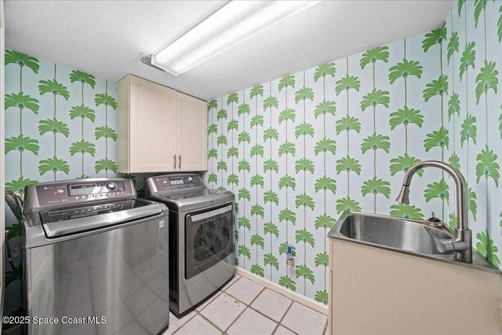 254 Seaview Street B, Melbourne Beach, FL, 32951 photo 52