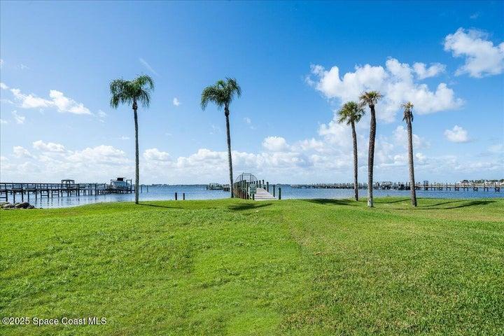 254 Seaview Street B, Melbourne Beach, FL, 32951 photo 53