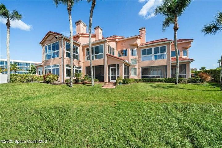 254 Seaview Street B, Melbourne Beach, FL, 32951 photo 54