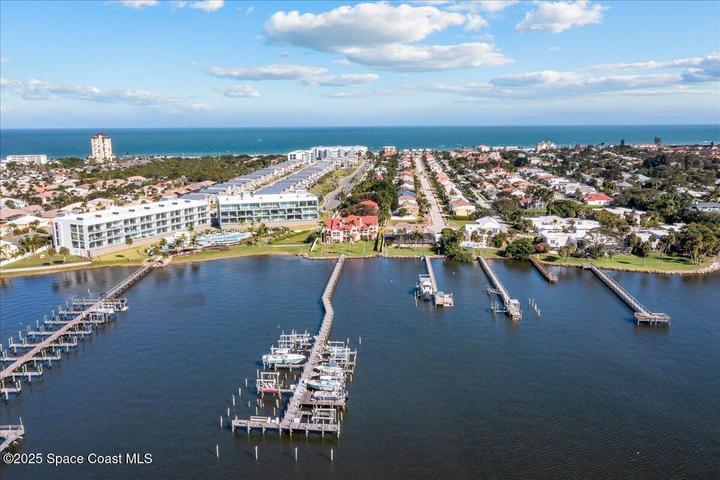 254 Seaview Street B, Melbourne Beach, FL, 32951 photo 58