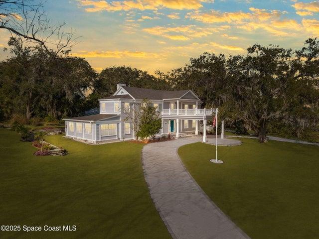 875 N Indian River Drive, Cocoa, FL, 32922 photo 2