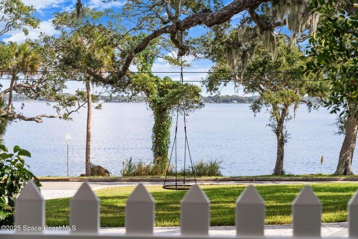 875 N Indian River Drive, Cocoa, FL, 32922 photo 3