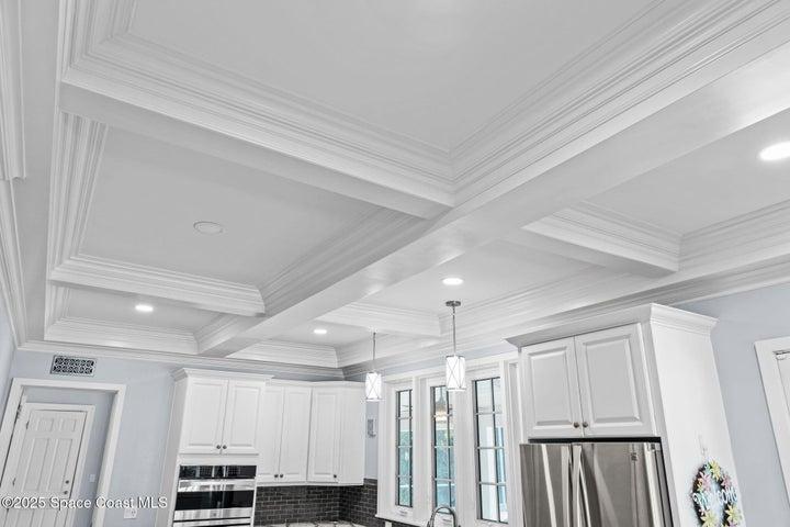 875 N Indian River Drive, Cocoa, FL, 32922 photo 16