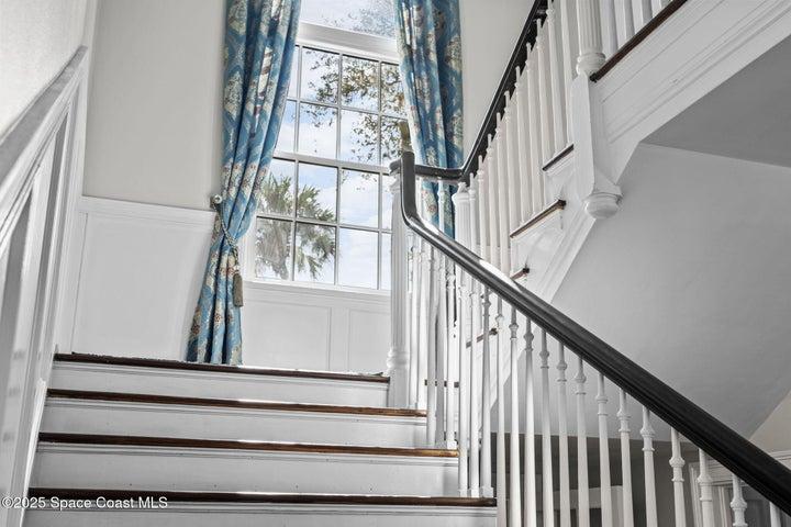 875 N Indian River Drive, Cocoa, FL, 32922 photo 34