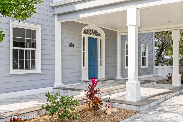 875 N Indian River Drive, Cocoa, FL, 32922 photo 6