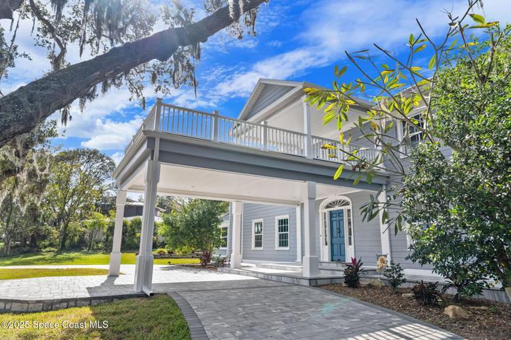 875 N Indian River Drive, Cocoa, FL, 32922 photo 7