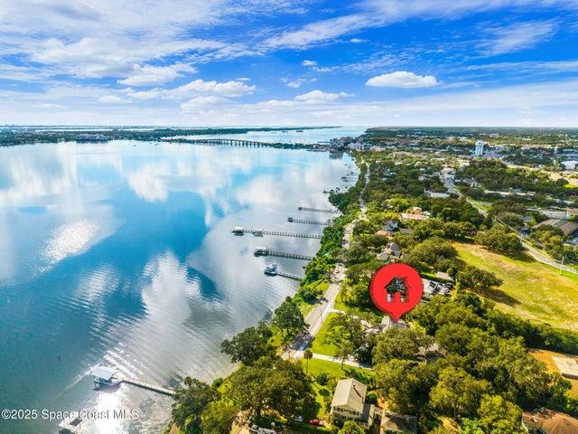 875 N Indian River Drive, Cocoa, FL, 32922 photo 8