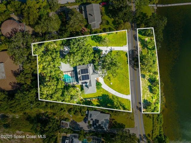 875 N Indian River Drive, Cocoa, FL, 32922 photo 9