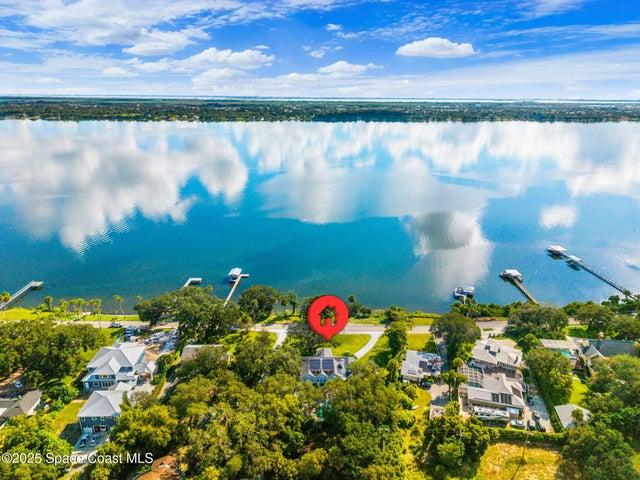 875 N Indian River Drive, Cocoa, FL, 32922 photo 5