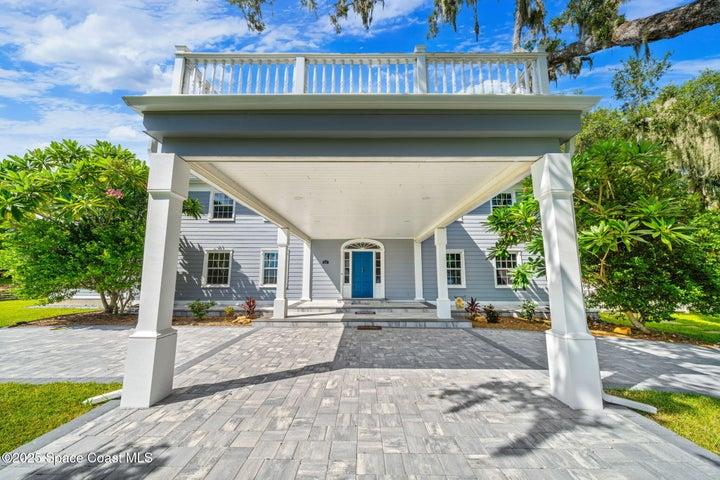 875 N Indian River Drive, Cocoa, FL, 32922 photo 10