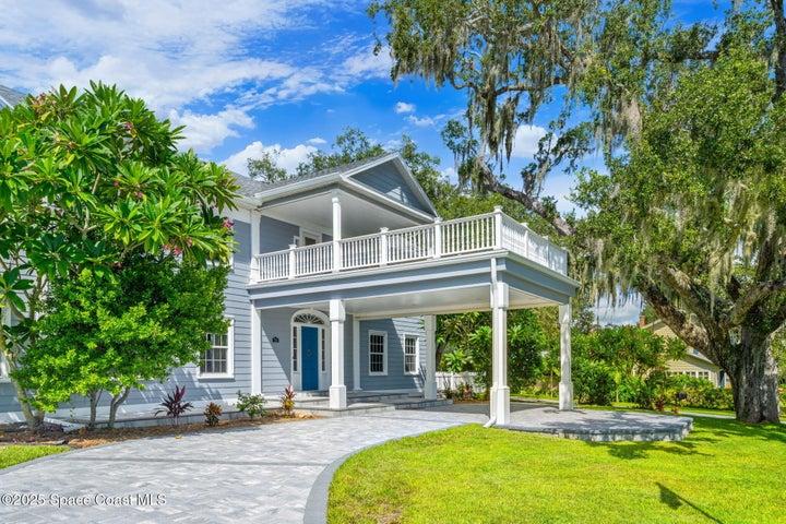875 N Indian River Drive, Cocoa, FL, 32922 photo 11