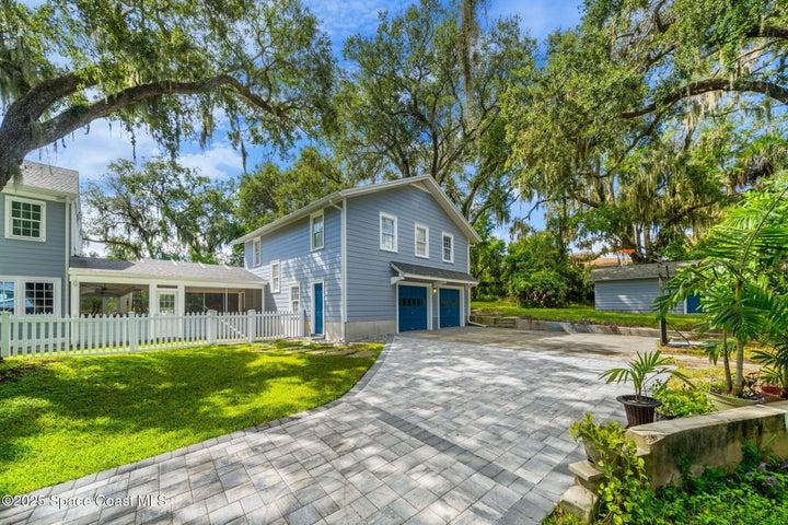 875 N Indian River Drive, Cocoa, FL, 32922 photo 12