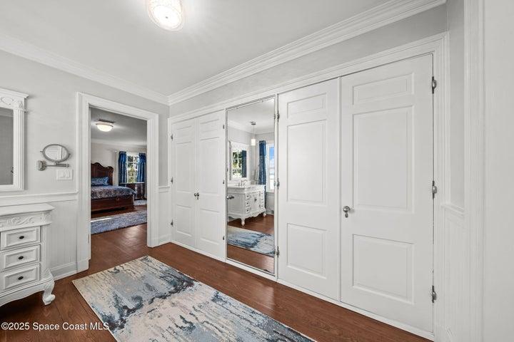 875 N Indian River Drive, Cocoa, FL, 32922 photo 45