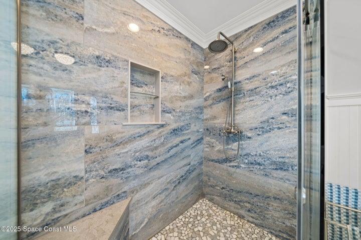 875 N Indian River Drive, Cocoa, FL, 32922 photo 49