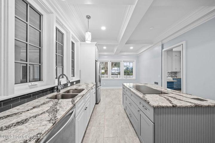 875 N Indian River Drive, Cocoa, FL, 32922 photo 13