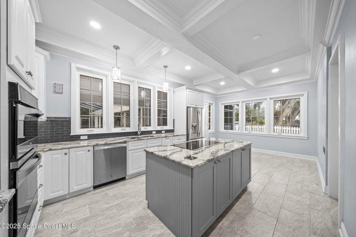 875 N Indian River Drive, Cocoa, FL, 32922 photo 14