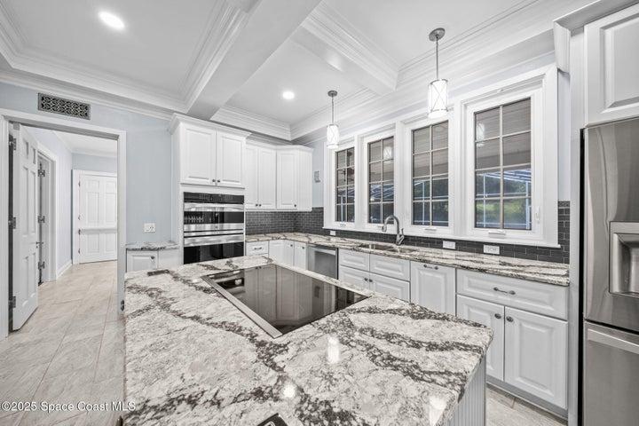 875 N Indian River Drive, Cocoa, FL, 32922 photo 4