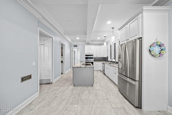 875 N Indian River Drive, Cocoa, FL, 32922 photo 15