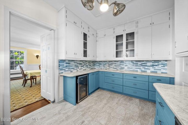 875 N Indian River Drive, Cocoa, FL, 32922 photo 18