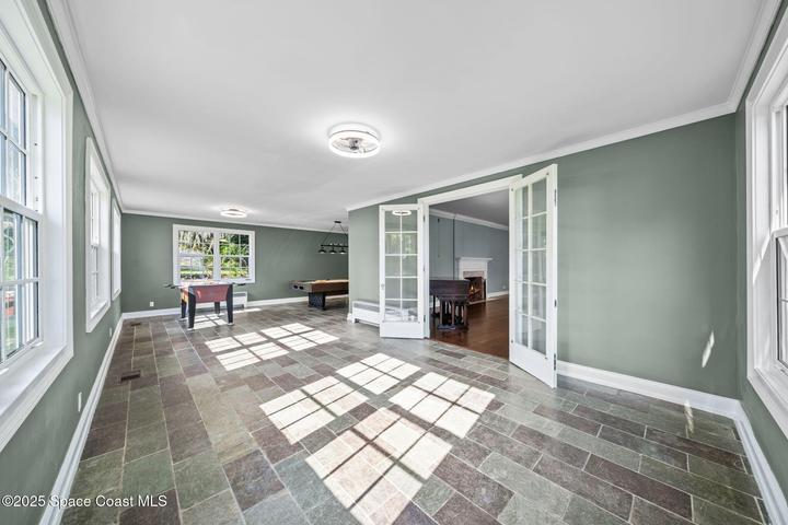 875 N Indian River Drive, Cocoa, FL, 32922 photo 28