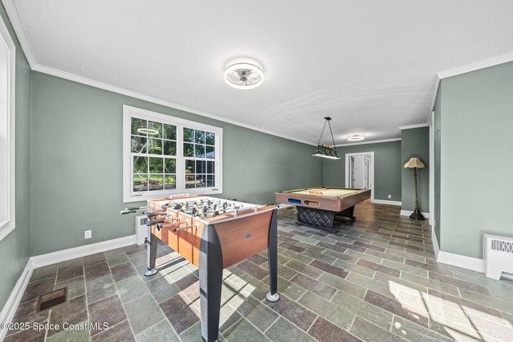 875 N Indian River Drive, Cocoa, FL, 32922 photo 30