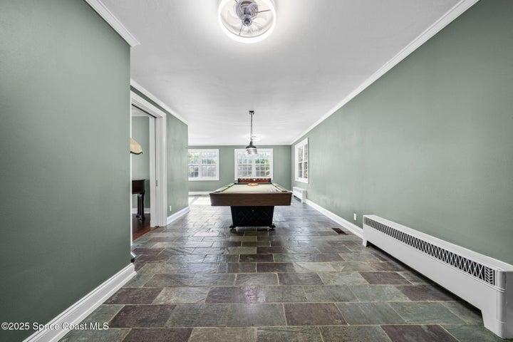 875 N Indian River Drive, Cocoa, FL, 32922 photo 32