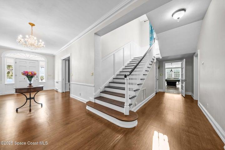875 N Indian River Drive, Cocoa, FL, 32922 photo 33