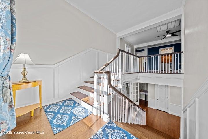 875 N Indian River Drive, Cocoa, FL, 32922 photo 35