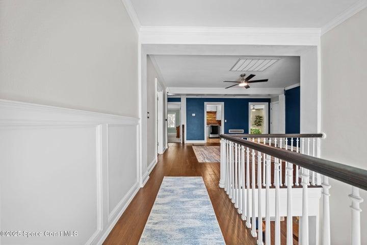 875 N Indian River Drive, Cocoa, FL, 32922 photo 37