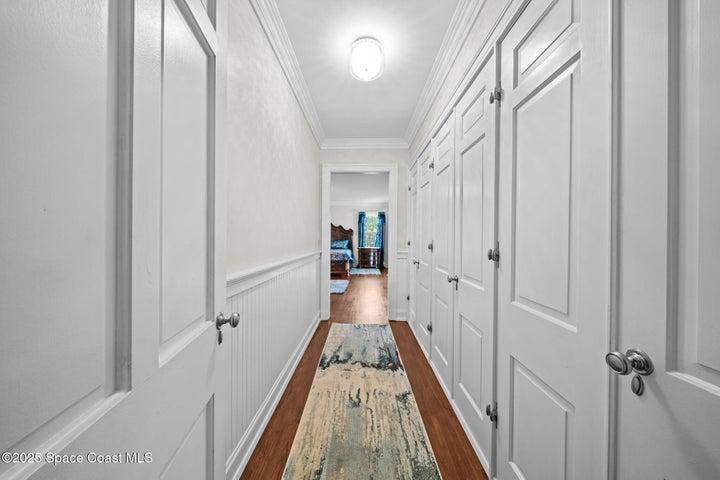 875 N Indian River Drive, Cocoa, FL, 32922 photo 40