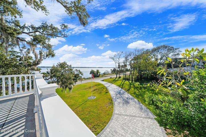 875 N Indian River Drive, Cocoa, FL, 32922 photo 54