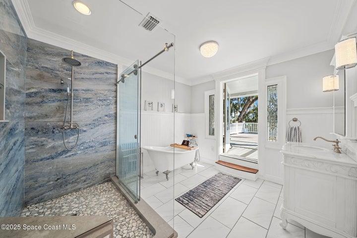 875 N Indian River Drive, Cocoa, FL, 32922 photo 50