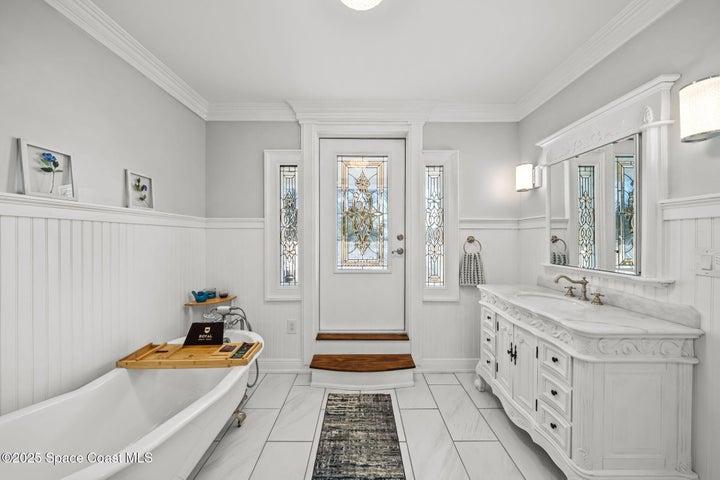 875 N Indian River Drive, Cocoa, FL, 32922 photo 47