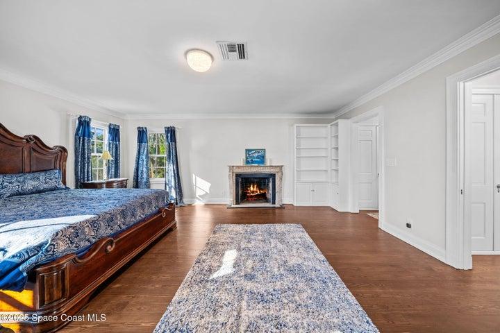 875 N Indian River Drive, Cocoa, FL, 32922 photo 43