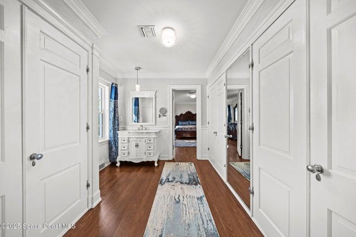 875 N Indian River Drive, Cocoa, FL, 32922 photo 44