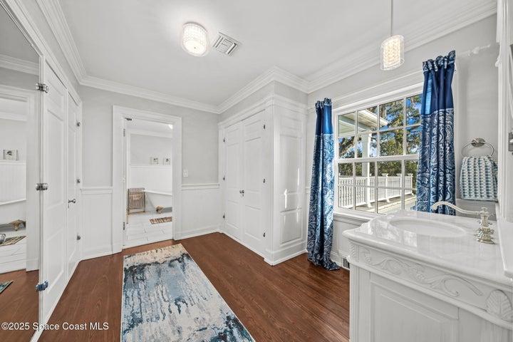 875 N Indian River Drive, Cocoa, FL, 32922 photo 46