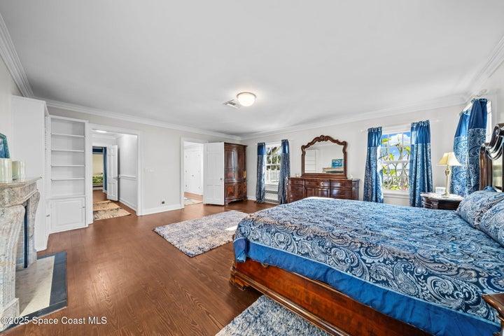 875 N Indian River Drive, Cocoa, FL, 32922 photo 42
